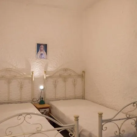 Casa Lucia *